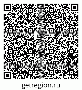 79061769319