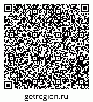 79061769320