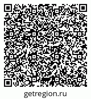 79061769323