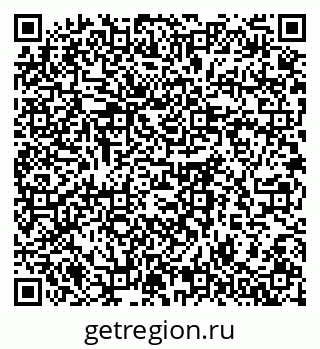 79061769324