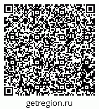 79061769325