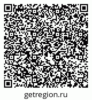79061769326