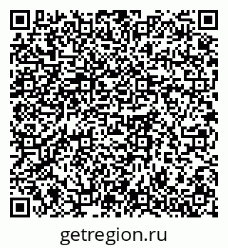 79061769328