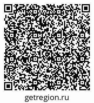 79061769329