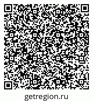 79061769331