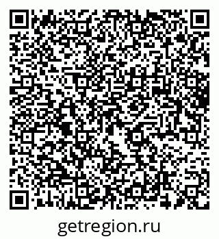 79061769333
