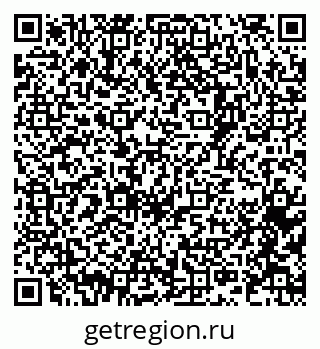 79061769336