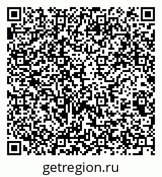 79061769340