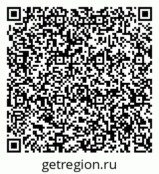 79061769341