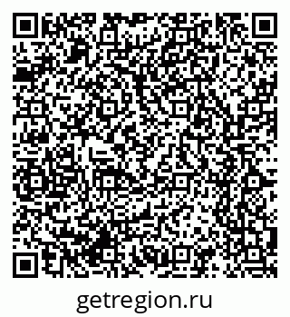 79061769342