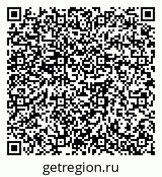 79061769343