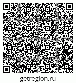 79061769346