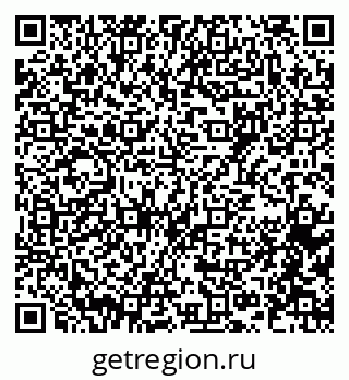 79061769348