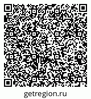 79061769352