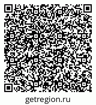 79061769353