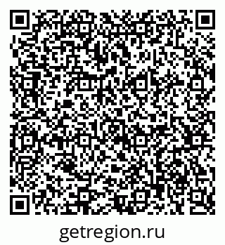 79061769354