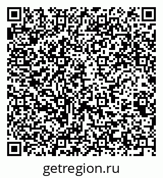 79061769355