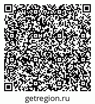 79061769356