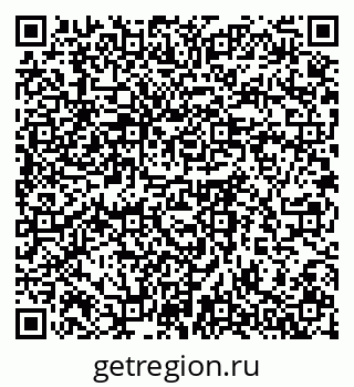 79061769357