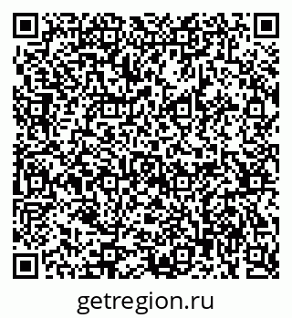79061769358