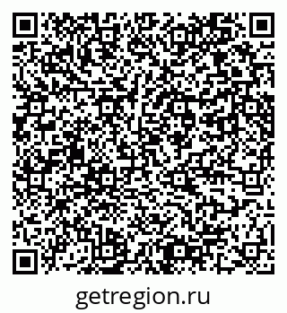 79061769359