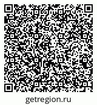 79061769360