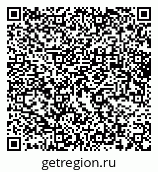 79061769361