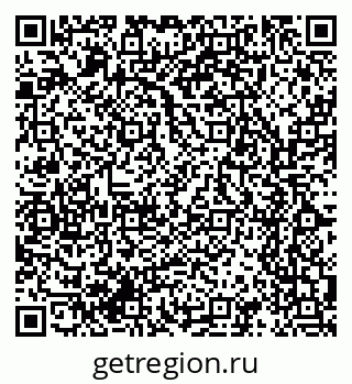 79061769362