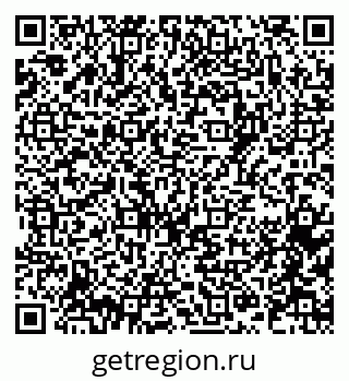 79061769363