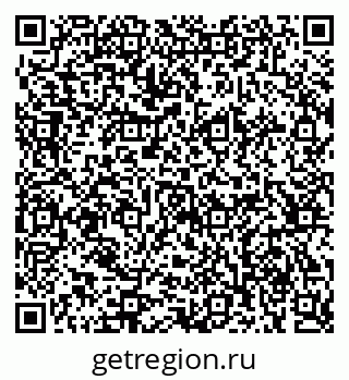 79061769364