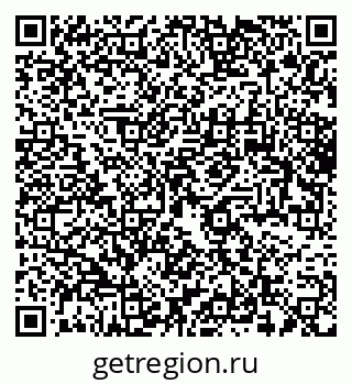 79061769365