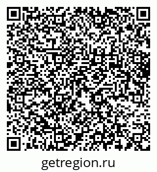 79061769366