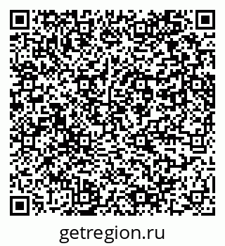 79061769367
