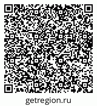 79061769368