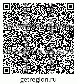 79061769372