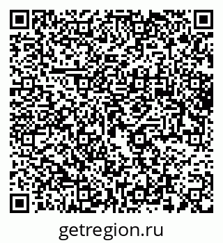79061769373