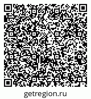79061769376