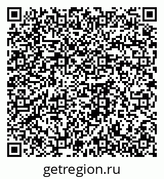 79061769377