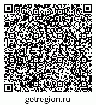 79061769378