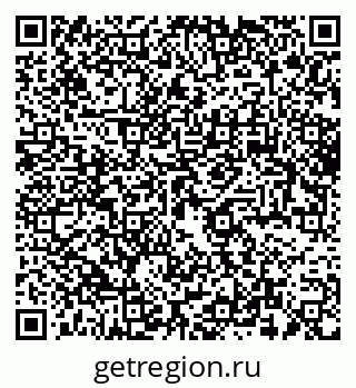 79061769379