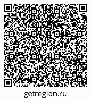 79061769380