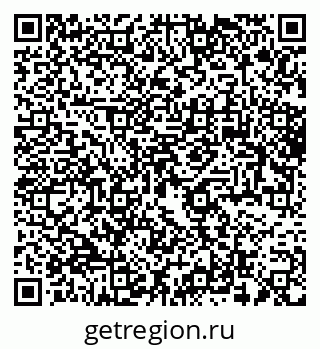 79061769381