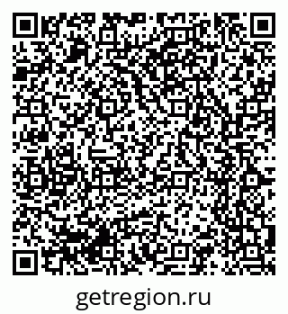 79061769382
