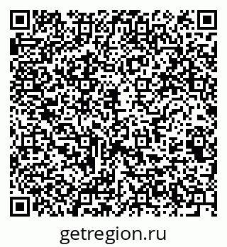 79061769384