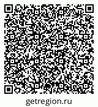79061769386