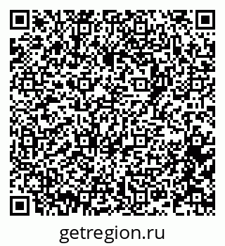 79061769387