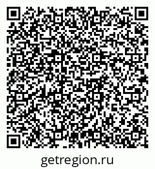 79061769388