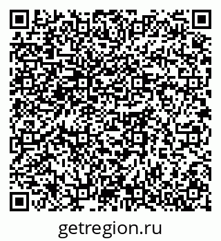 79061769389