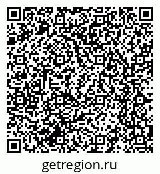 79061769391
