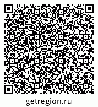79061769393